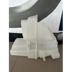 Vas spalator NOU ORIGINAL VOLVO XC90 2010-2015 30663812