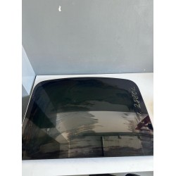 Sticla Trapa spate Volvo XC90 V60 2019+ 31395507 32285389