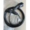 Cablu incarcare NOU ORIGINAL VOLVO XC60 XC90 S60 S90 V60 V90 32324602 type 2