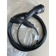 Cablu incarcare NOU ORIGINAL VOLVO XC60 XC90 S60 S90 V60 V90 32324602 type 2