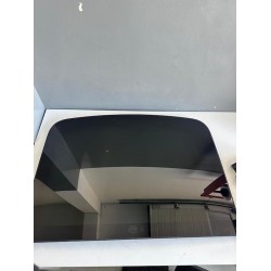 Sticla trapa parte spate VOLVO XC90 XC60 V90 V90CC V60 2016+ 32205495 31675975