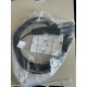 Cablu incarcare NOU ORIGINAL VOLVO XC60 XC90 S60 S90 V60 V90 32324602 type 2