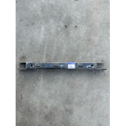 Brat Tirant Directie Punte Spate Volvo S60 S80 V70 XC70 XC90 9200217