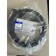 Cablu incarcare NOU ORIGINAL VOLVO XC60 XC90 S60 S90 V60 V90 32324602 type 2