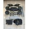 Sistem audio VOLVO Bowers & Wilkins S90 V90 2016+ 31456717 31456716