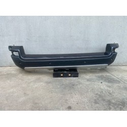 Bara spate Volvo XC90 2003-2007 30678963 39879313 39823729