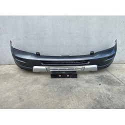 Bara fata Volvo XC90 2003-2007 30678945 30678947 39879294