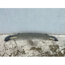 Armatura bara fata VOLVO XC90 2015+ 31672230/31672231/32216383