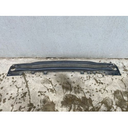 Armatura bara fata Volvo V60 S60 2010-2017 31349057