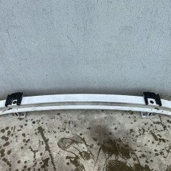 Rear reinforcement bumper bar VOLVO XC90 2015+ 31371513/31698776