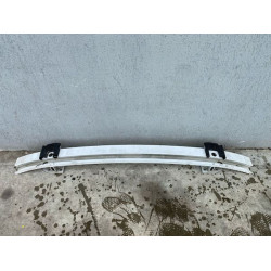 Armatura bara spate VOLVO XC90 2015+ 31371513/31698776