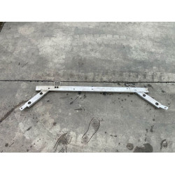  Trager VOLVO XC90 2015+ 31425937