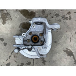 Fuzeta stanga spate VOLVO XC90 2015+ 31476507