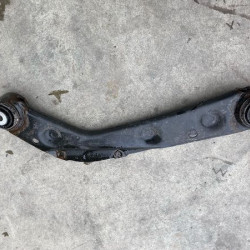 Suspension control arm Volvo XC90 2015-2020 31360584