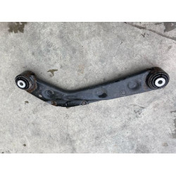 Suspension control arm Volvo XC90 2015-2020 31360584