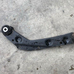 Suspension control arm Volvo XC90 2015-2020 31360584