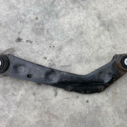 Suspension control arm Volvo XC90 2015-2020 31360584