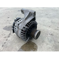 Alternator Volvo S60 S70 S80 XC70 XC90 2007-2014 30667787