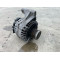 Alternator Volvo S60 S70 S80 XC70 XC90 2007-2014 30667787