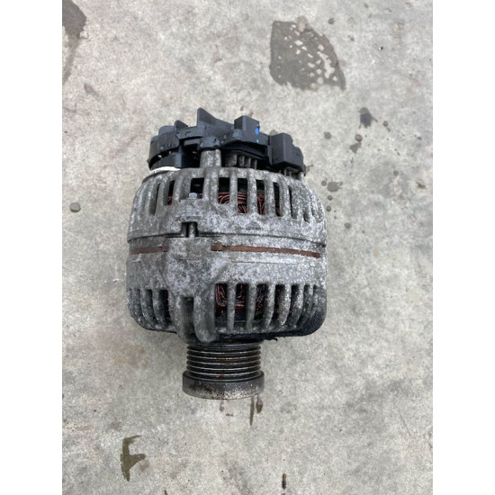 Alternator Volvo S60 S70 S80 XC70 XC90 2007-2014 30667787