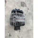 Alternator Volvo S60 S70 S80 XC70 XC90 2007-2014 30667787