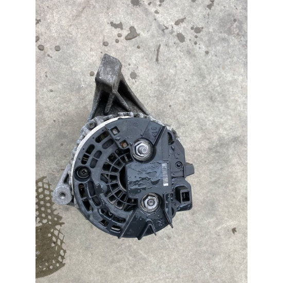 Alternator Volvo S60 S70 S80 XC70 XC90 2007-2014 30667787