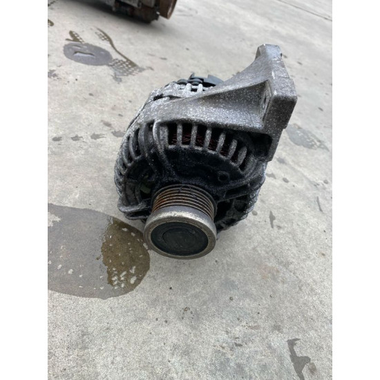 Alternator Volvo S60 S70 S80 XC70 XC90 2007-2014 30667787