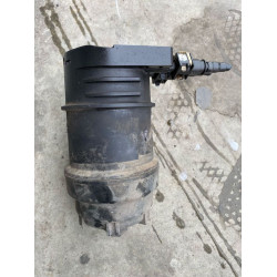 Carcasa Filtru Motorina Volvo S60 V60 S80 V70 XC60 XC70 2008-2018 31302682
