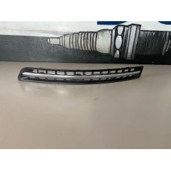 Grila bara fata stanga cu crom Volvo XC90 2010+ 30678953