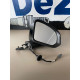 Right Mirror Volvo XC40 9 waves