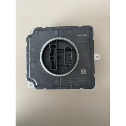 Calculator Modul Balast Far Volvo XC40 XC60 S60 V60 V90 31427787