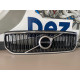 FRONT BUMPER GRILL Volvo XC40 31479415 31479419 31656581 31457345 31457342 