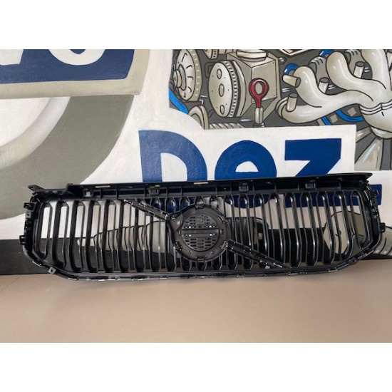 FRONT BUMPER GRILL Volvo XC40 31479415 31479419 31656581 31457345 31457342 