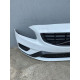 Bara Completa R-Design Volvo V60 2015 31323831