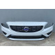 Bara Completa R-Design Volvo V60 2015 31323831