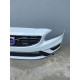 Bara Completa R-Design Volvo V60 2015 31323831