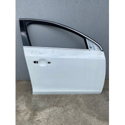 Usa Dreapta Fata Volvo V60 S60 30762643 31352780 31402401 31424604