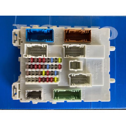 CEM VOLVO V40 V40CC 2012+ 31314669