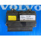 Calculator airbag Volvo V40 2012+ 31350547