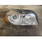 Right xenon adaptive headlight Volvo XC90 2012-2014 31290895 