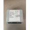 CD Head Unit Volvo V60 D6 Hybrid 2014+ 31357771 31357227 