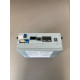 CD Head Unit Volvo V60 D6 Hybrid 2014+ 31357771 31357227 CD Head Unit Volvo V60 D6 Hybrid 2014+ 31357771 31357227