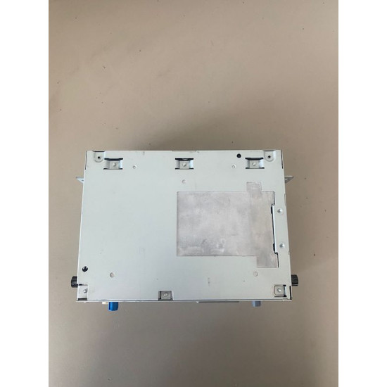 CD Head Unit Volvo V60 D6 Hybrid 2014+ 31357771 31357227 CD Head Unit Volvo V60 D6 Hybrid 2014+ 31357771 31357227