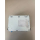 CD Head Unit Volvo V60 D6 Hybrid 2014+ 31357771 31357227 CD Head Unit Volvo V60 D6 Hybrid 2014+ 31357771 31357227