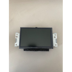Display mare VOLVO V60 S60 XC60 2010+ 31350691