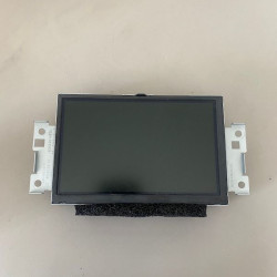 Display mare VOLVO V60 S60 XC60 2010+ 31350691