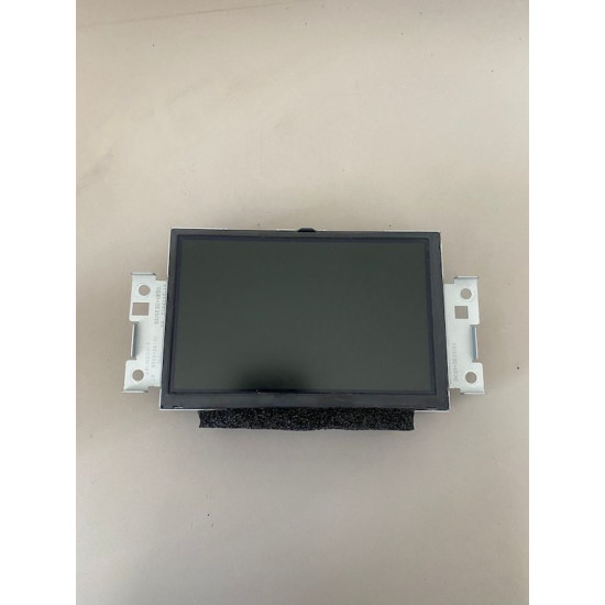 Display mare VOLVO V60 S60 XC60 2010+ 31350691