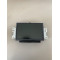 Display mare VOLVO V60 S60 XC60 2010+ 31350691