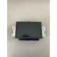 Display mare VOLVO V60 S60 XC60 2010+ 31350691