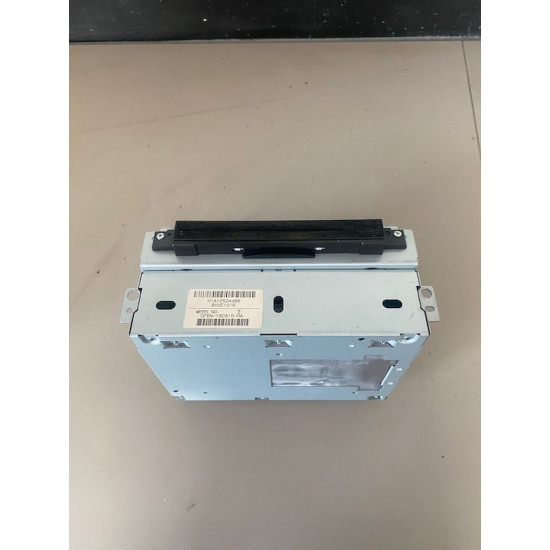 CD Head Unit Volvo V60 D6 Hybrid 2014+ 31357771 31357227 CD Head Unit Volvo V60 D6 Hybrid 2014+ 31357771 31357227
